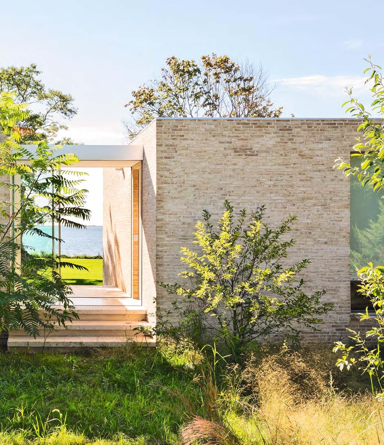 Beautiful Beach Houses: Living in Stunning Coastal Escapes, Mark Bullivant