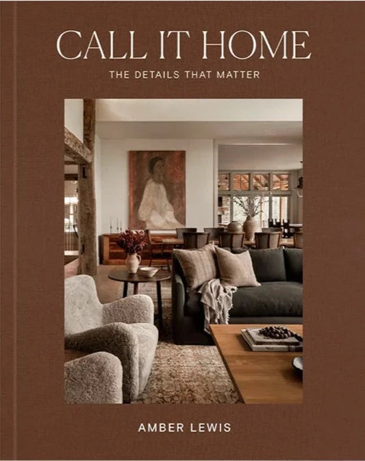 Call it Home