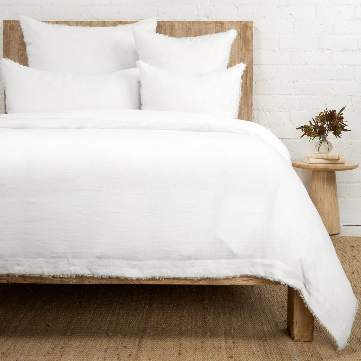 Hunter Bedding