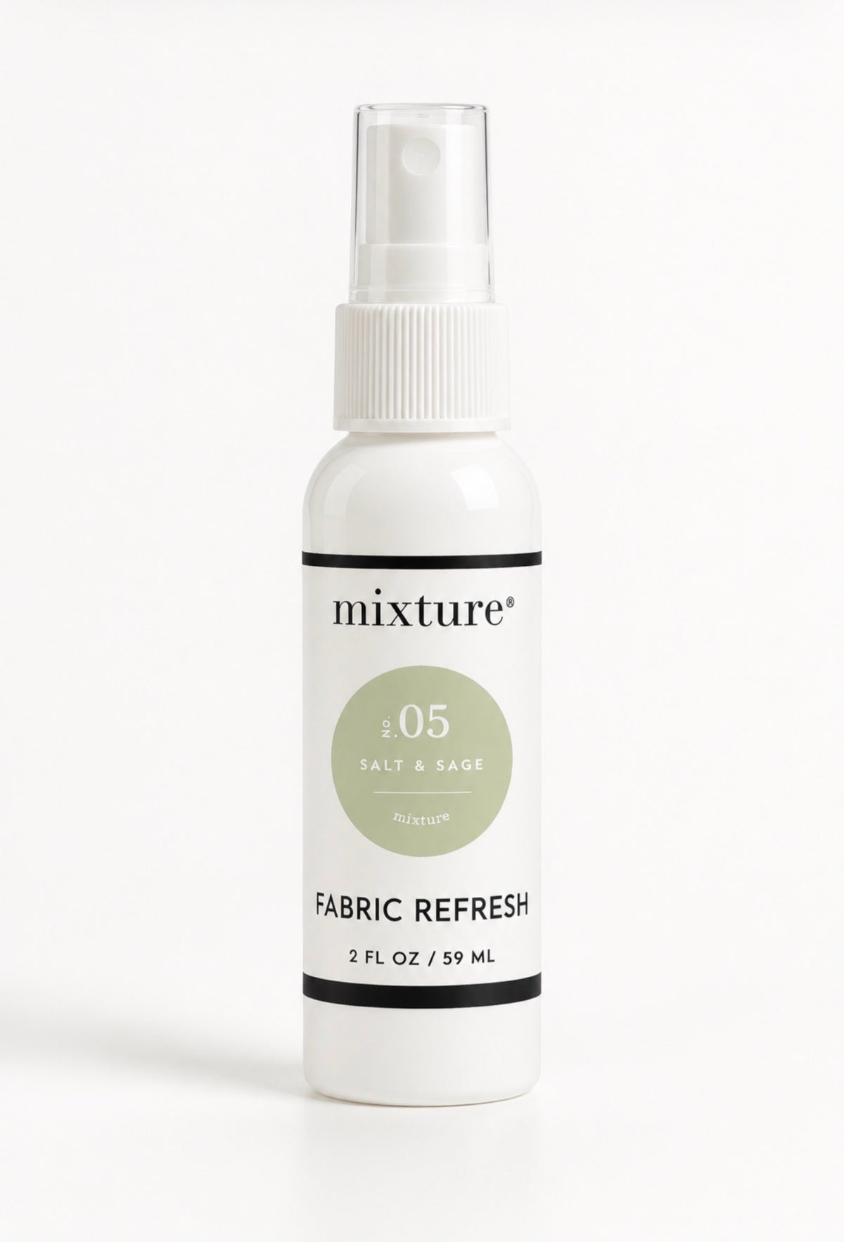 Fabric Refresh Spray