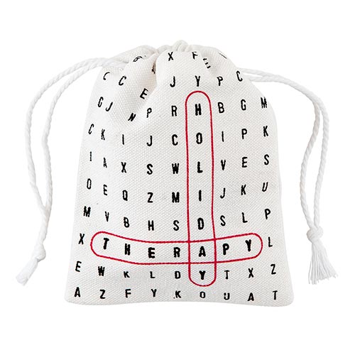 Holiday Wine Stoppers, Set of 4