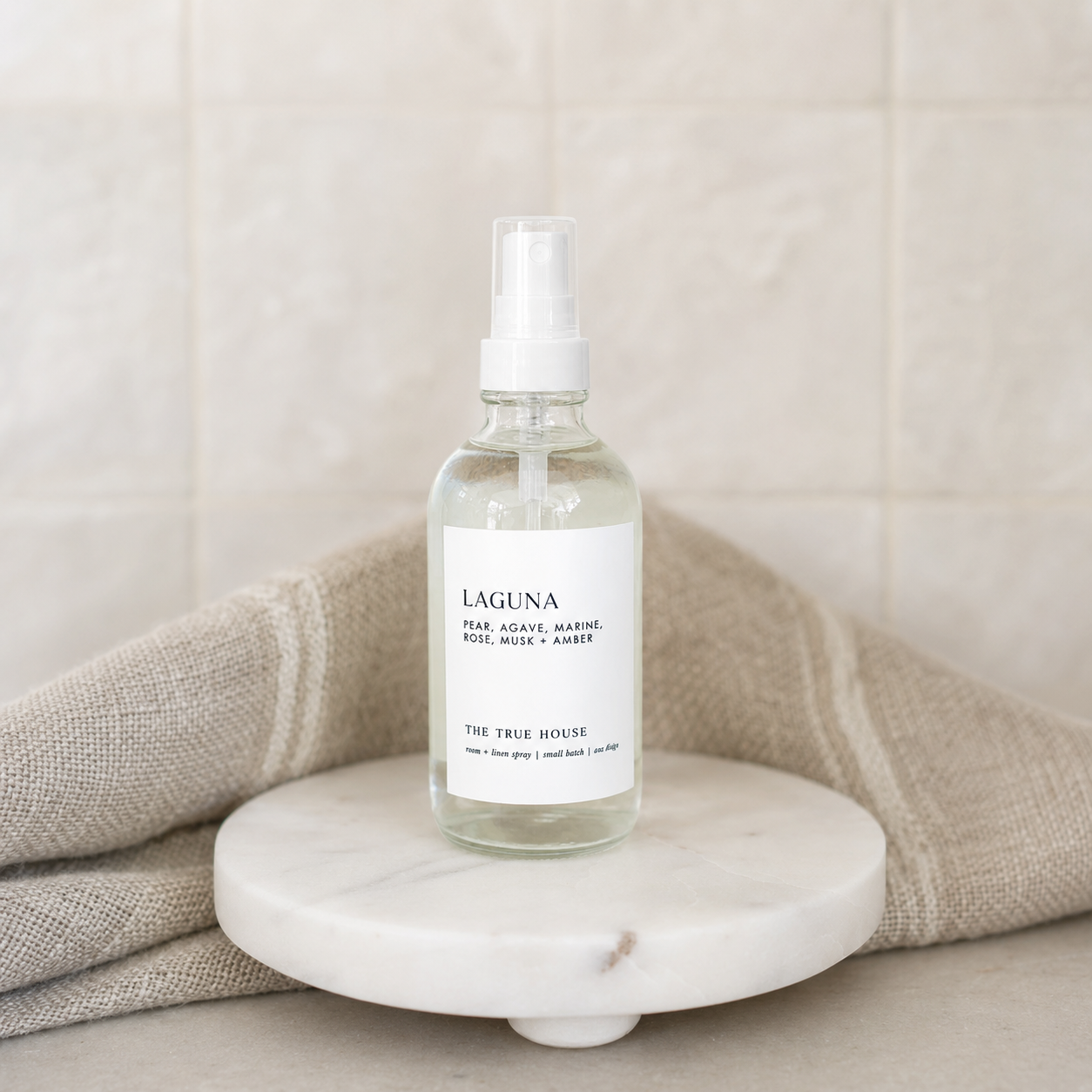 Laguna Room + Linen Spray