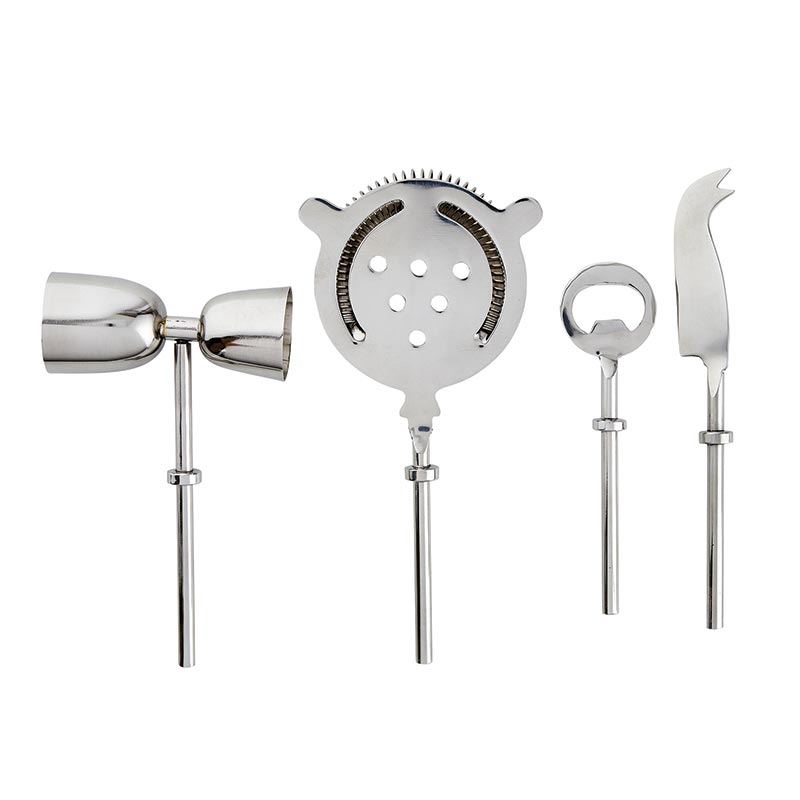 Marble Bar Tool Set
