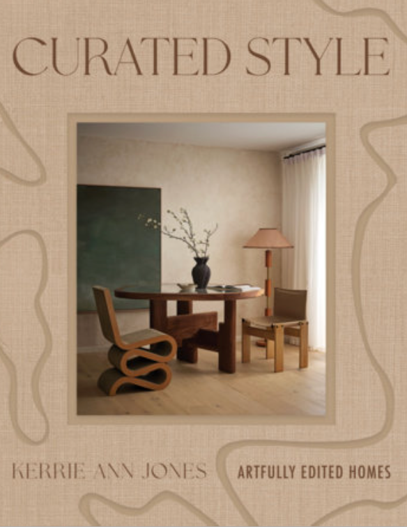 Curated Style