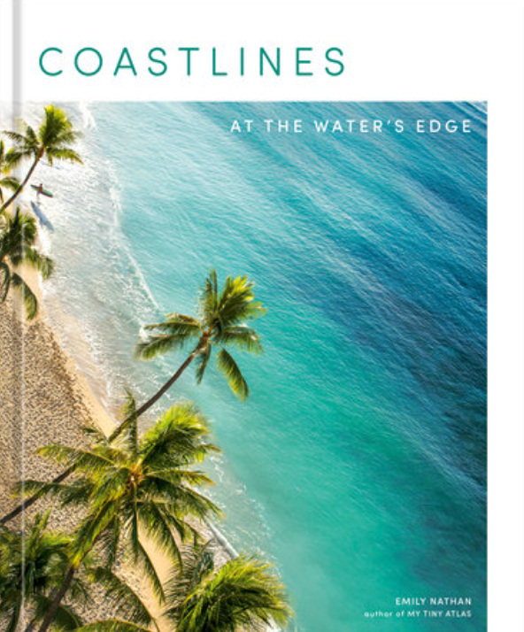 Coastlines
