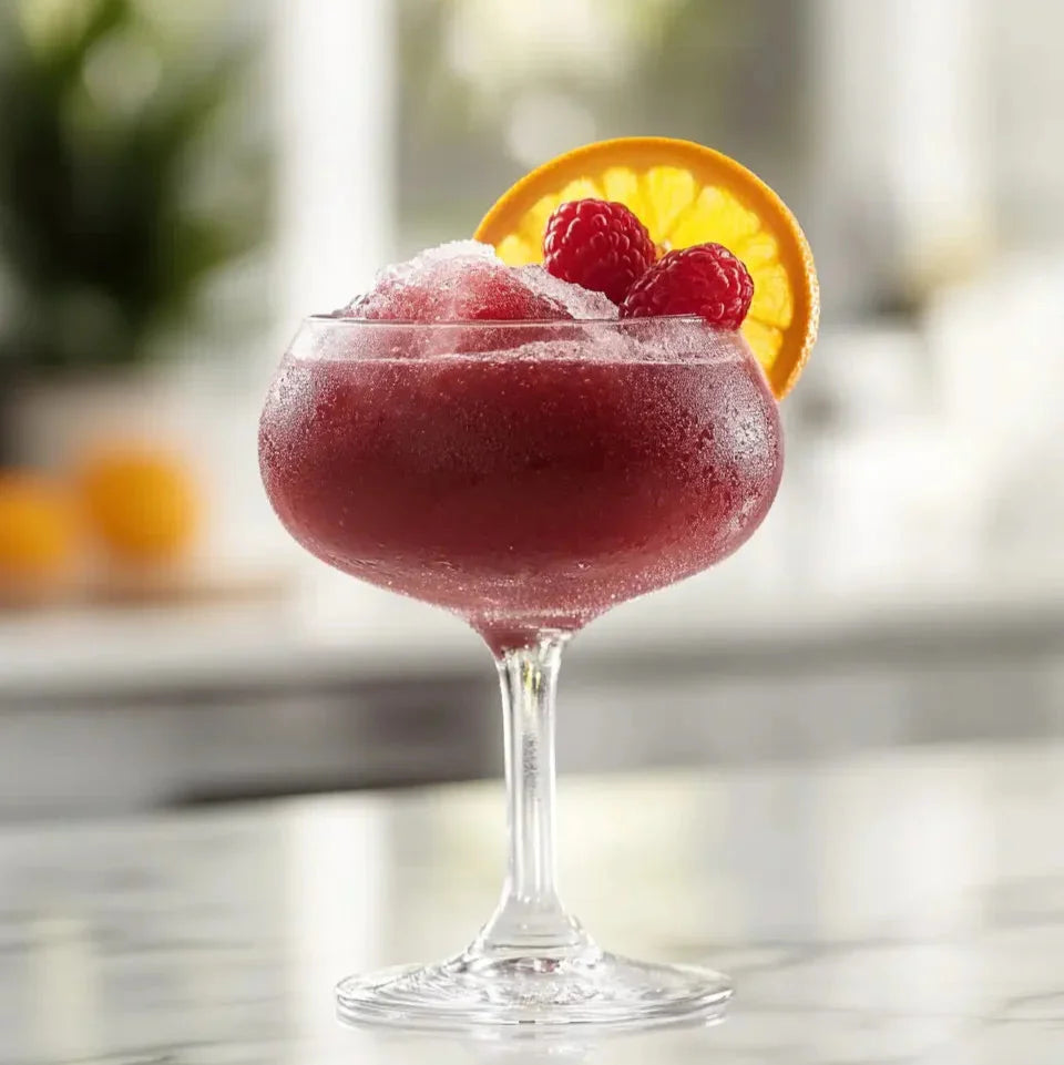 Frozen Sangria Mix
