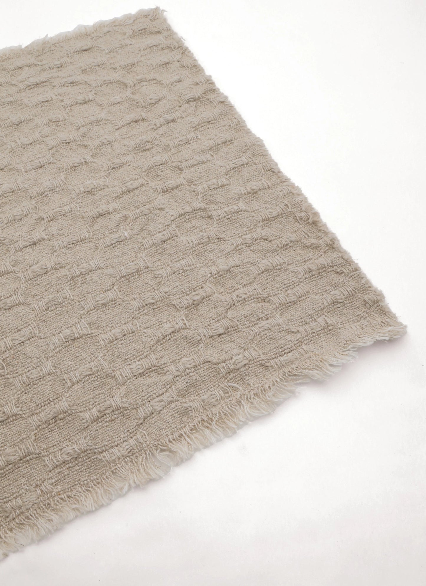 Wren Placemats, Set of 4