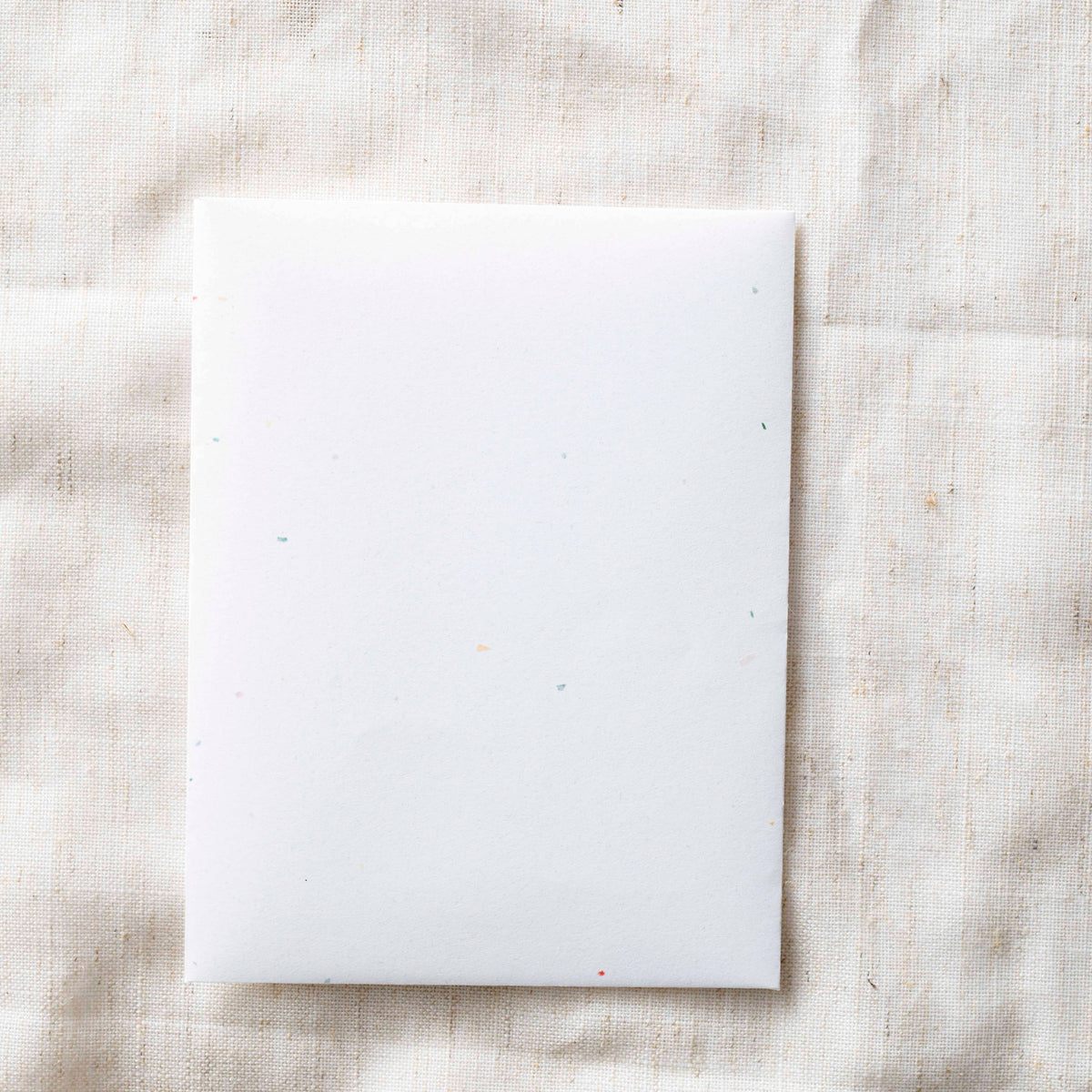 Loved You Longer Wedding Card