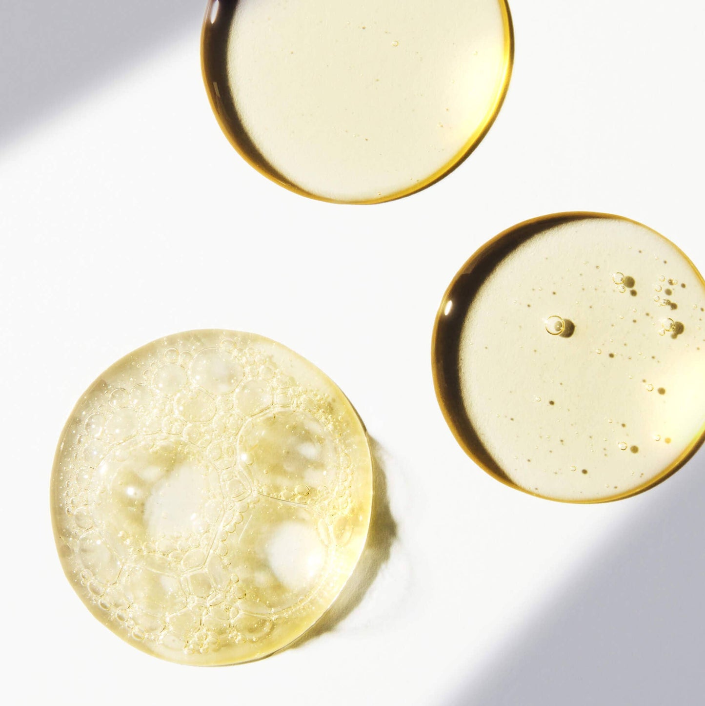 Mandarin Crush Hand Soap by Element Brooklyn