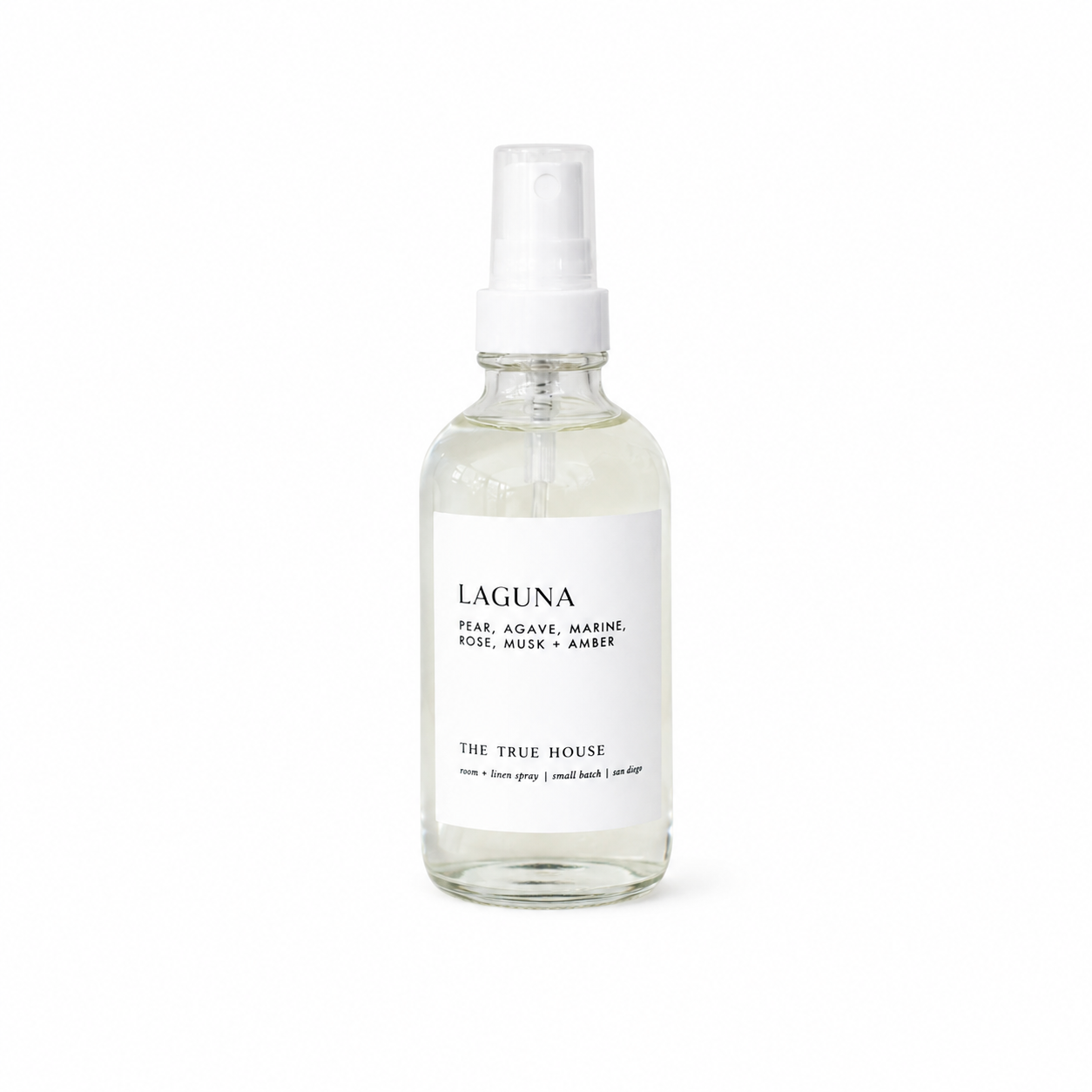 Laguna Room + Linen Spray
