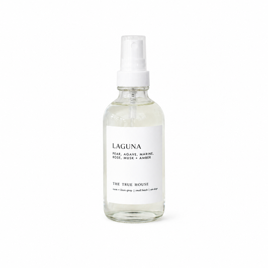 Laguna Room + Linen Spray
