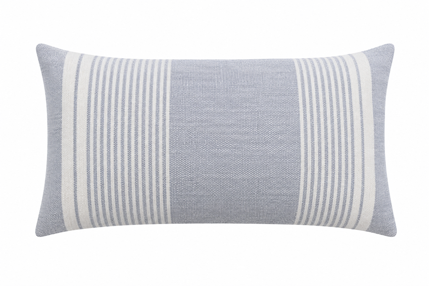 Acapulco Outdoor Lumbar Pillow | 3"x21"