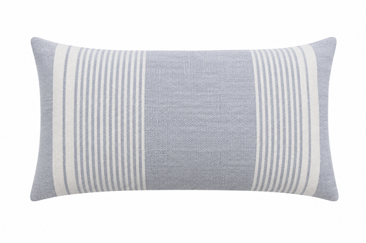 Acapulco Outdoor Lumbar Pillow 3"x21"