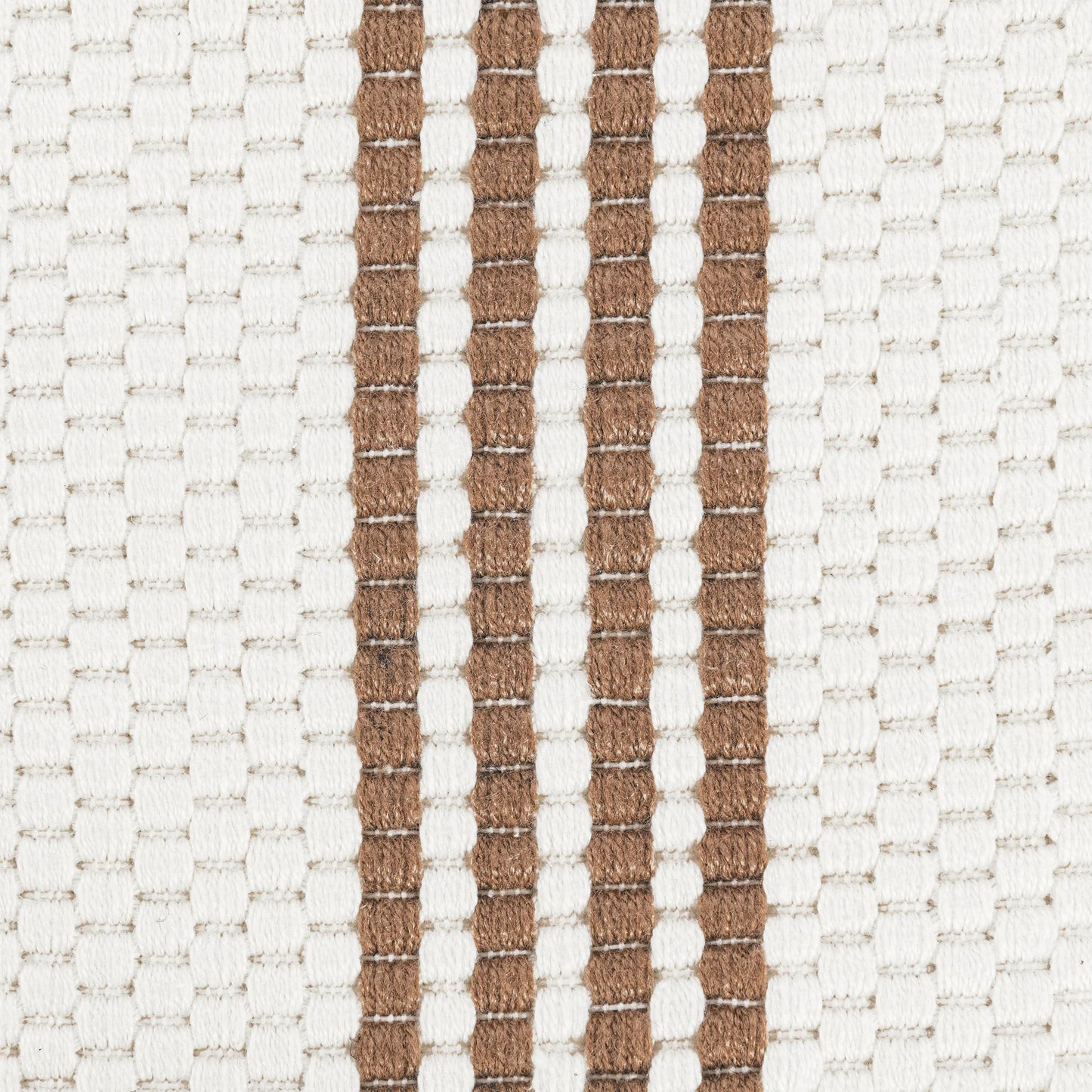 Sandbar Stripe| 2x3