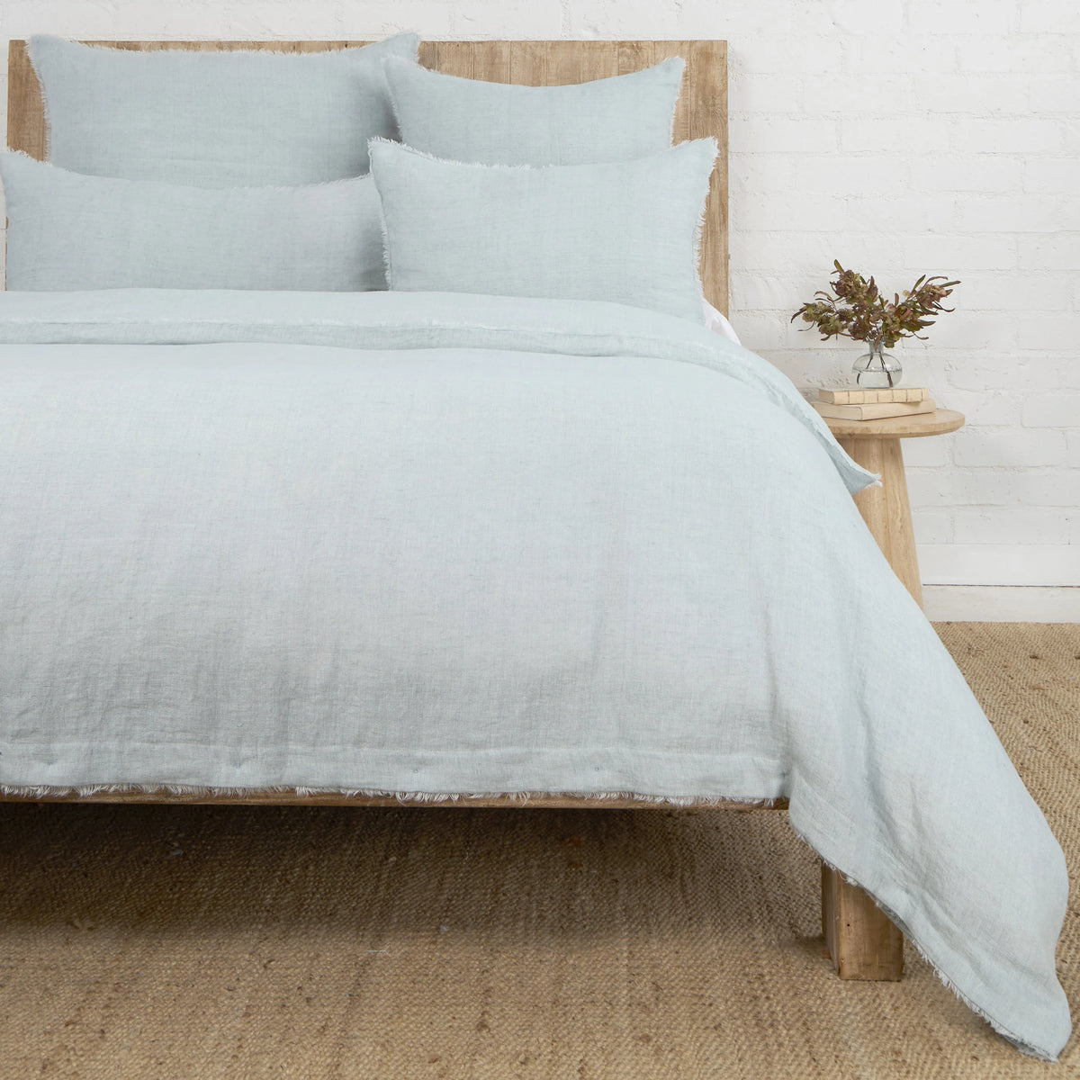 Hunter Bedding