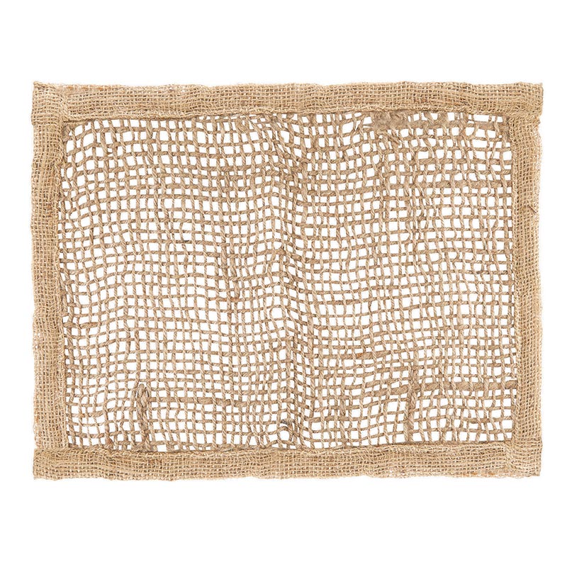 Woven Jute Placemat