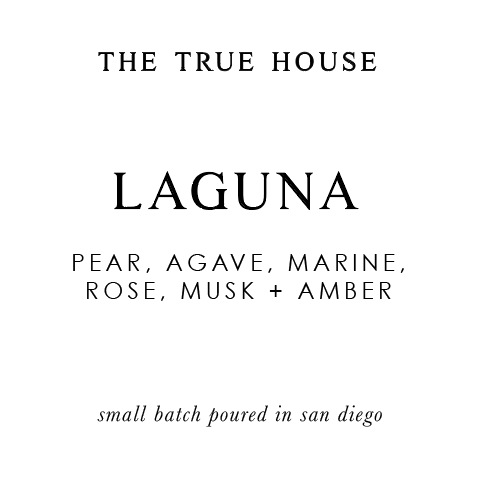 Laguna Room + Linen Spray