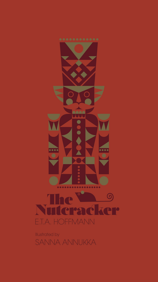 The Nutcracker