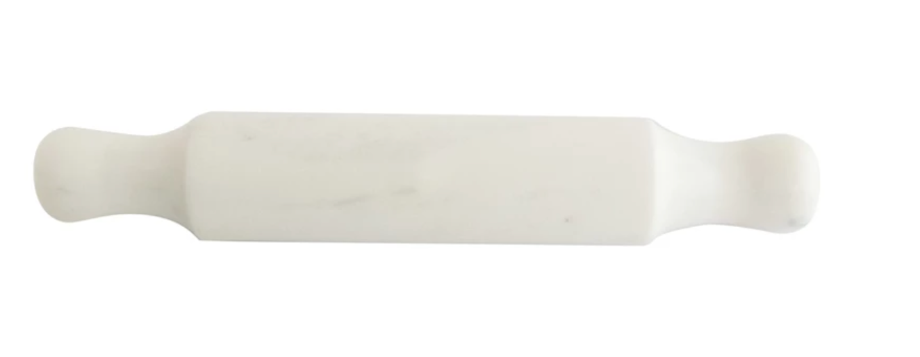 Marble Rolling Pin