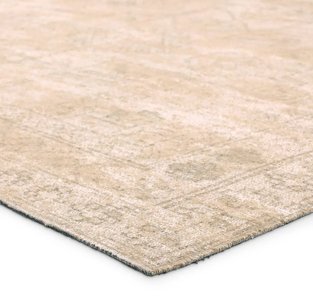 Vintage Inspired Runner, Tegona
