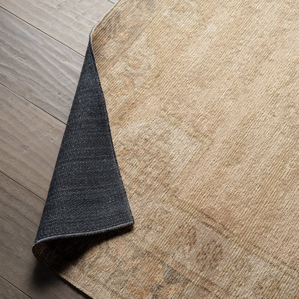 Vintage Inspired Runner, Tegona