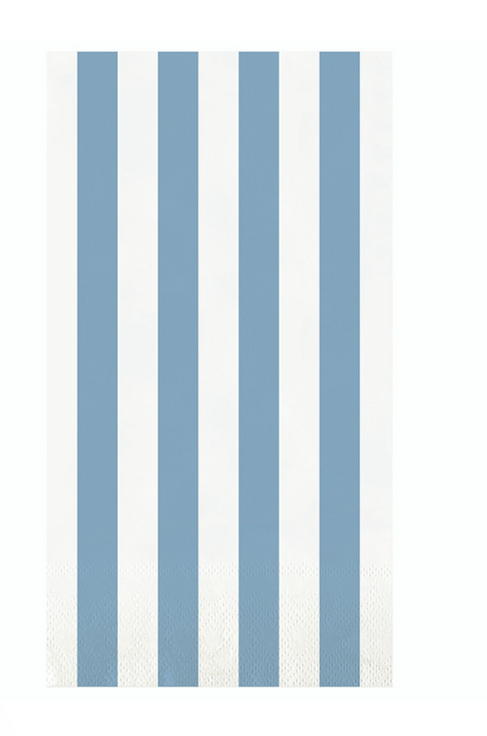 Cabana Stripe Napkin - 20ct