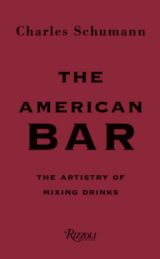The American Bar