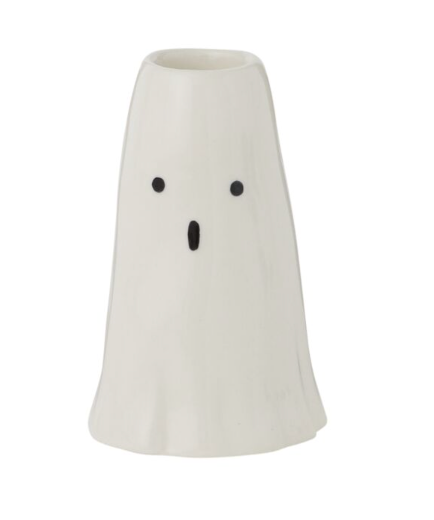Phantom Candleholder