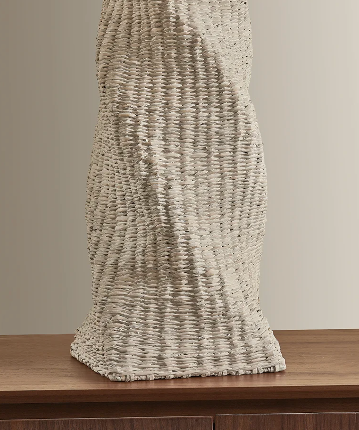 Zaire Table Lamp