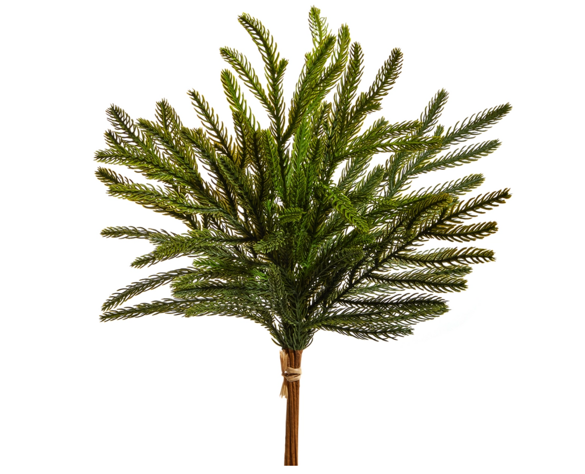Balsam Fir Bundle