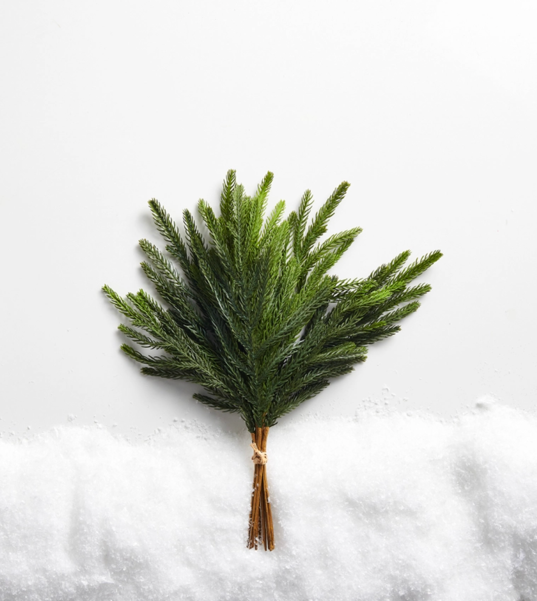 Balsam Fir Bundle
