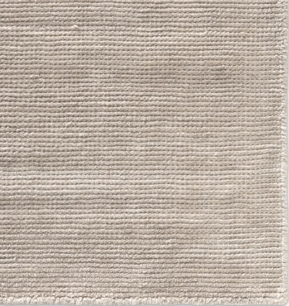 Rebecca Runner 3'x10'