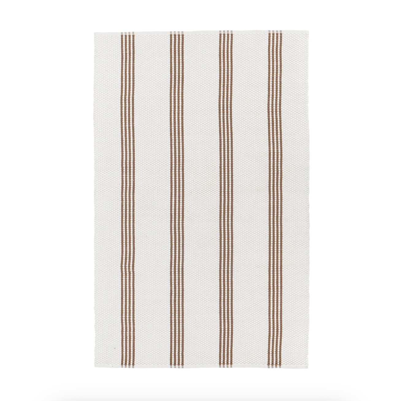 Sandbar Stripe| 2x3