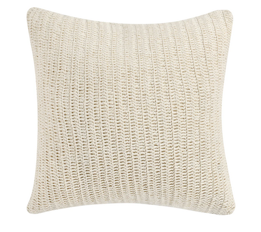 Macie Pillow, 2 Styles