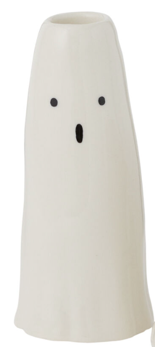 Phantom Candleholder