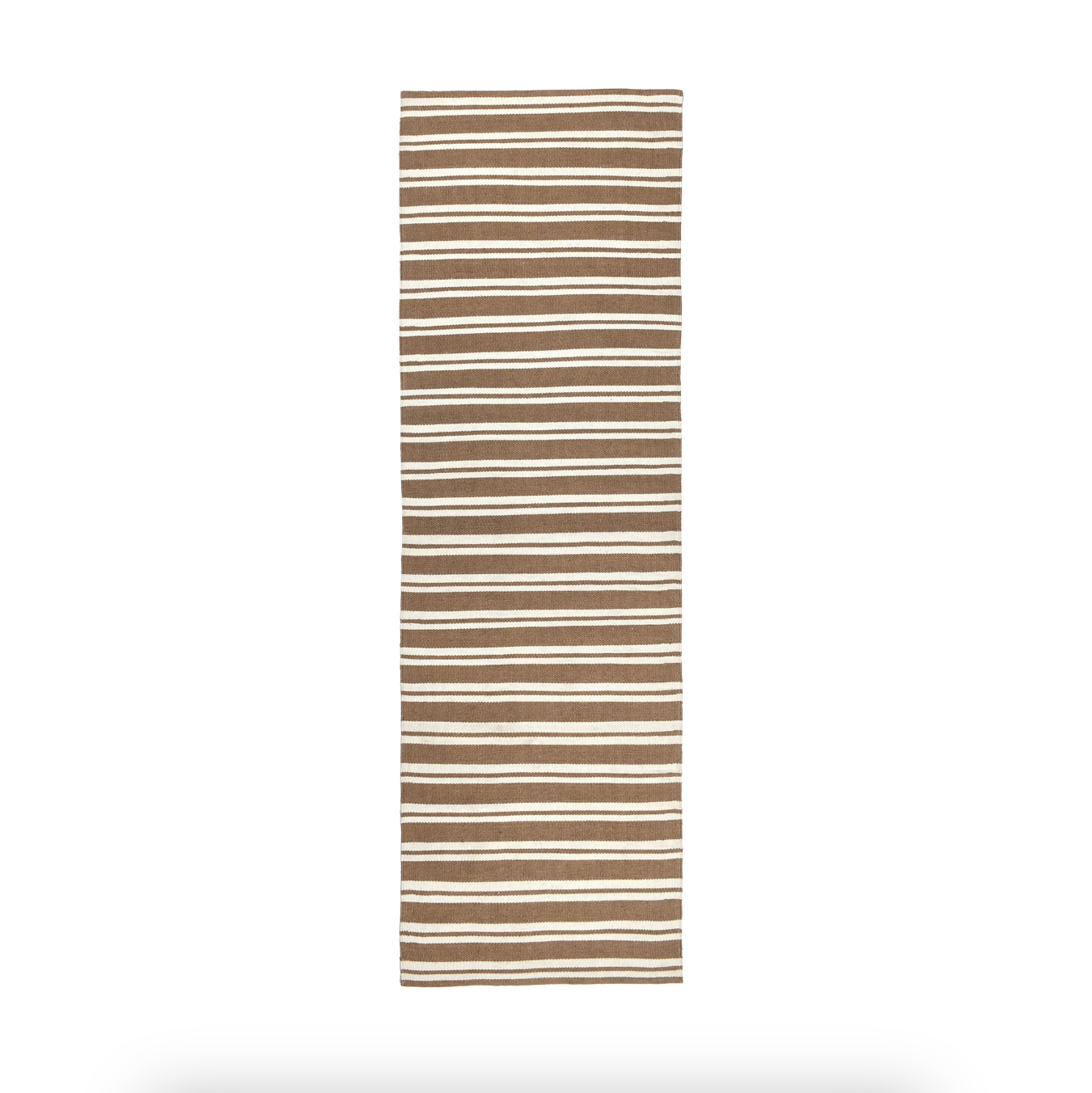Driftwood & Ivory Rug | Available in Multiple Sizes