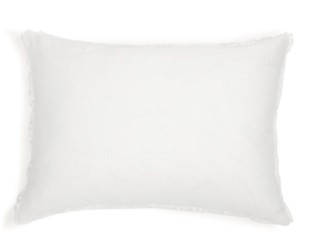 Hunter Bedding