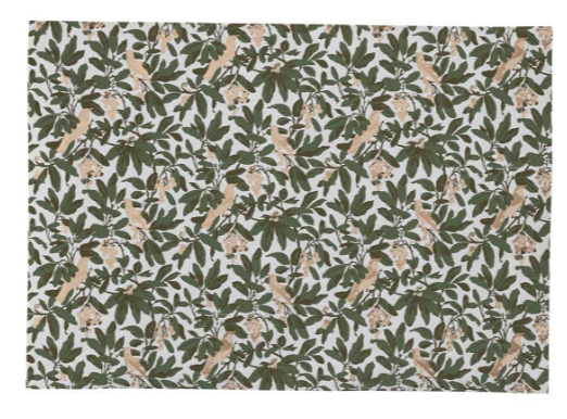 Holiday Wrapping, 3 Styles