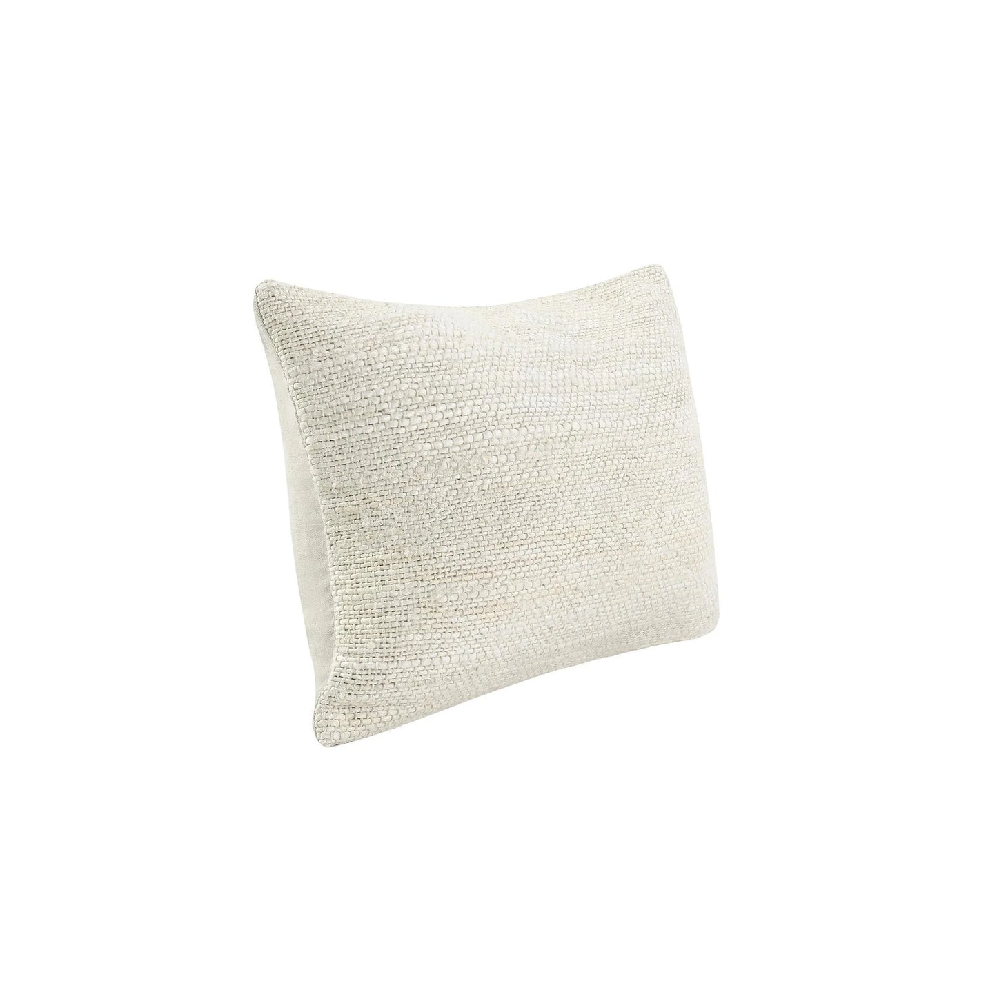 Sutton Jute Lumbar | 14"x20"