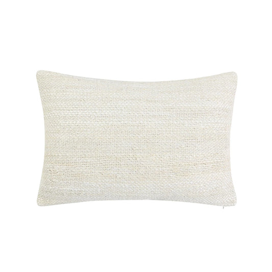 Sutton Jute Lumbar, 14x20
