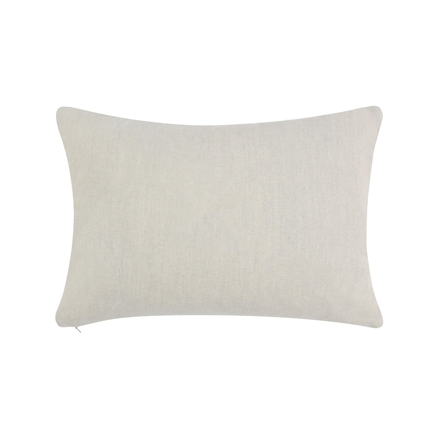 Sutton Jute Lumbar | 14"x20"