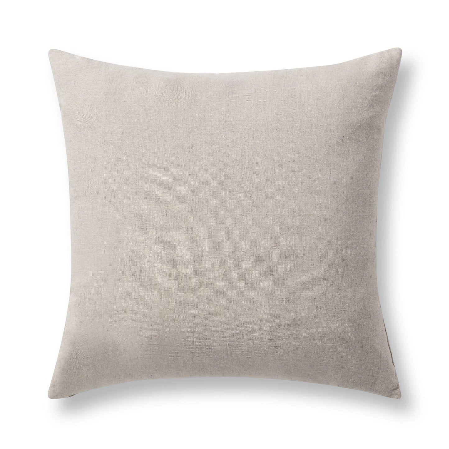 Ojai Woven Pillow
