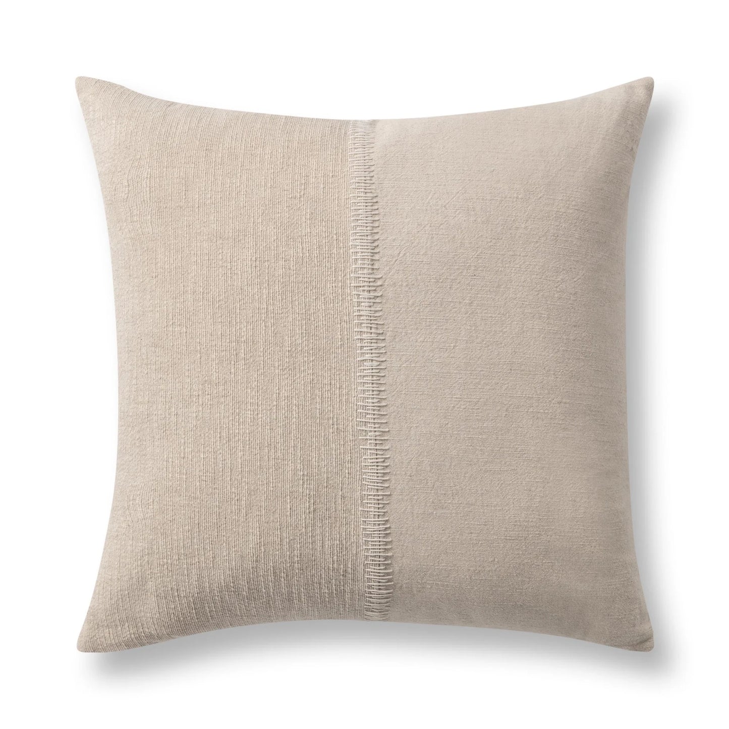Ojai Woven Pillow