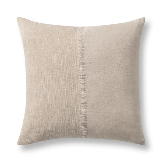 Ojai Woven Pillow
