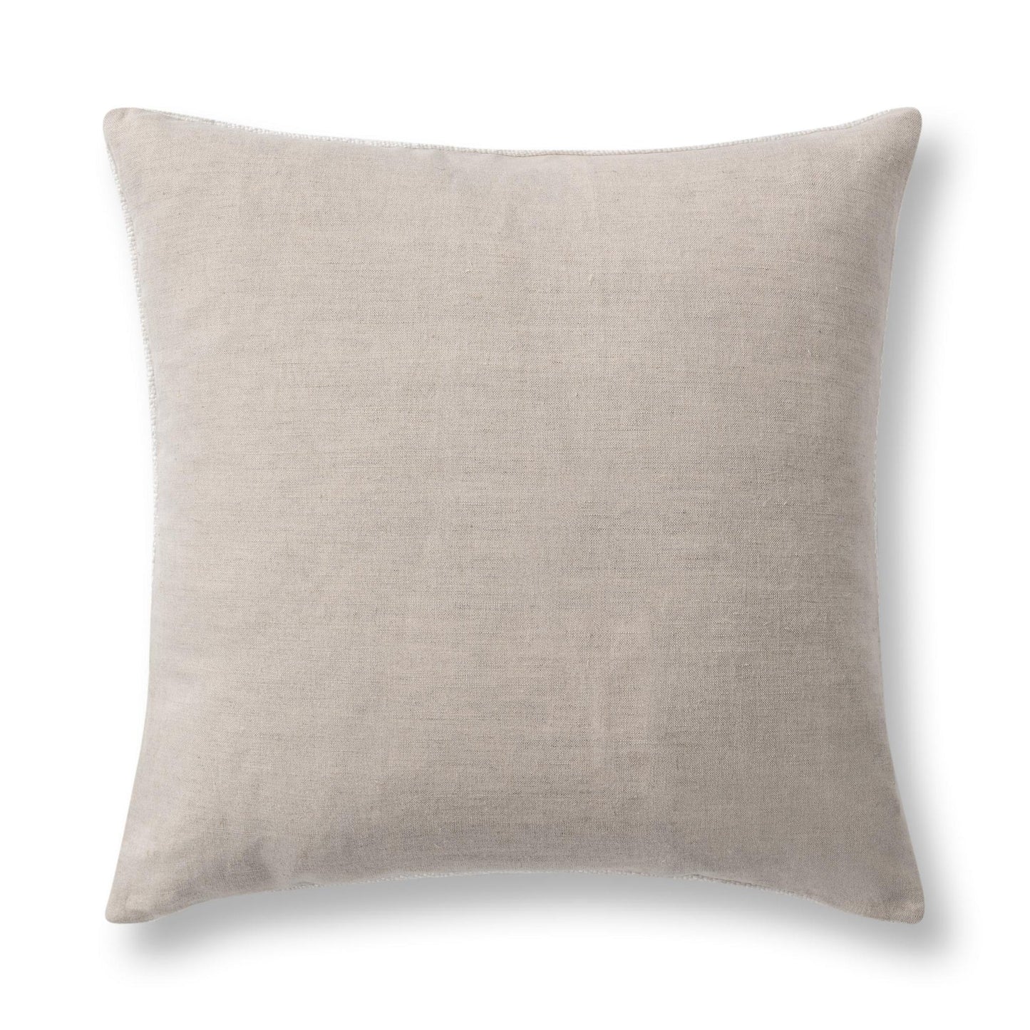 Cloud Haven Pillow | 20"x20"