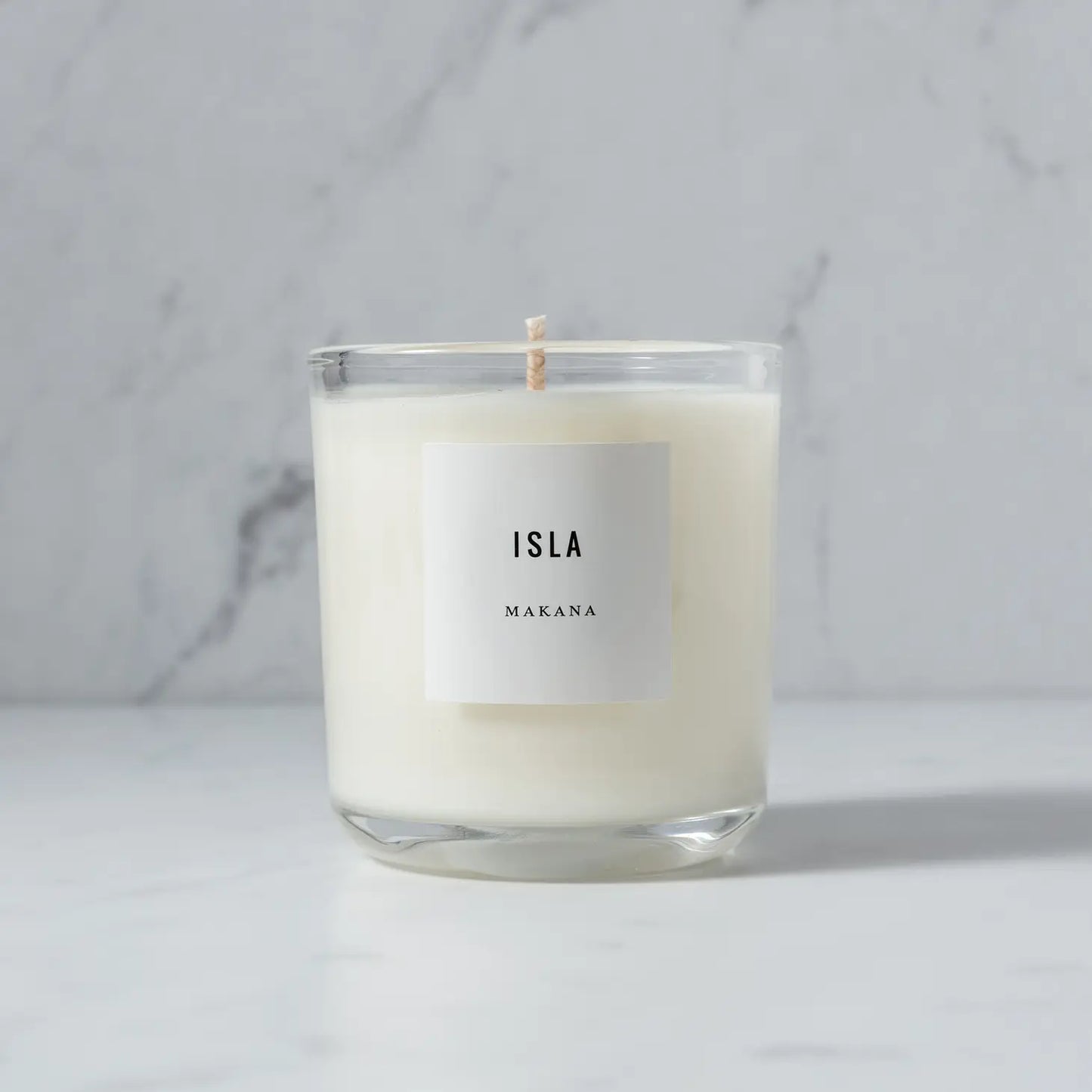 Isla Soy Candle