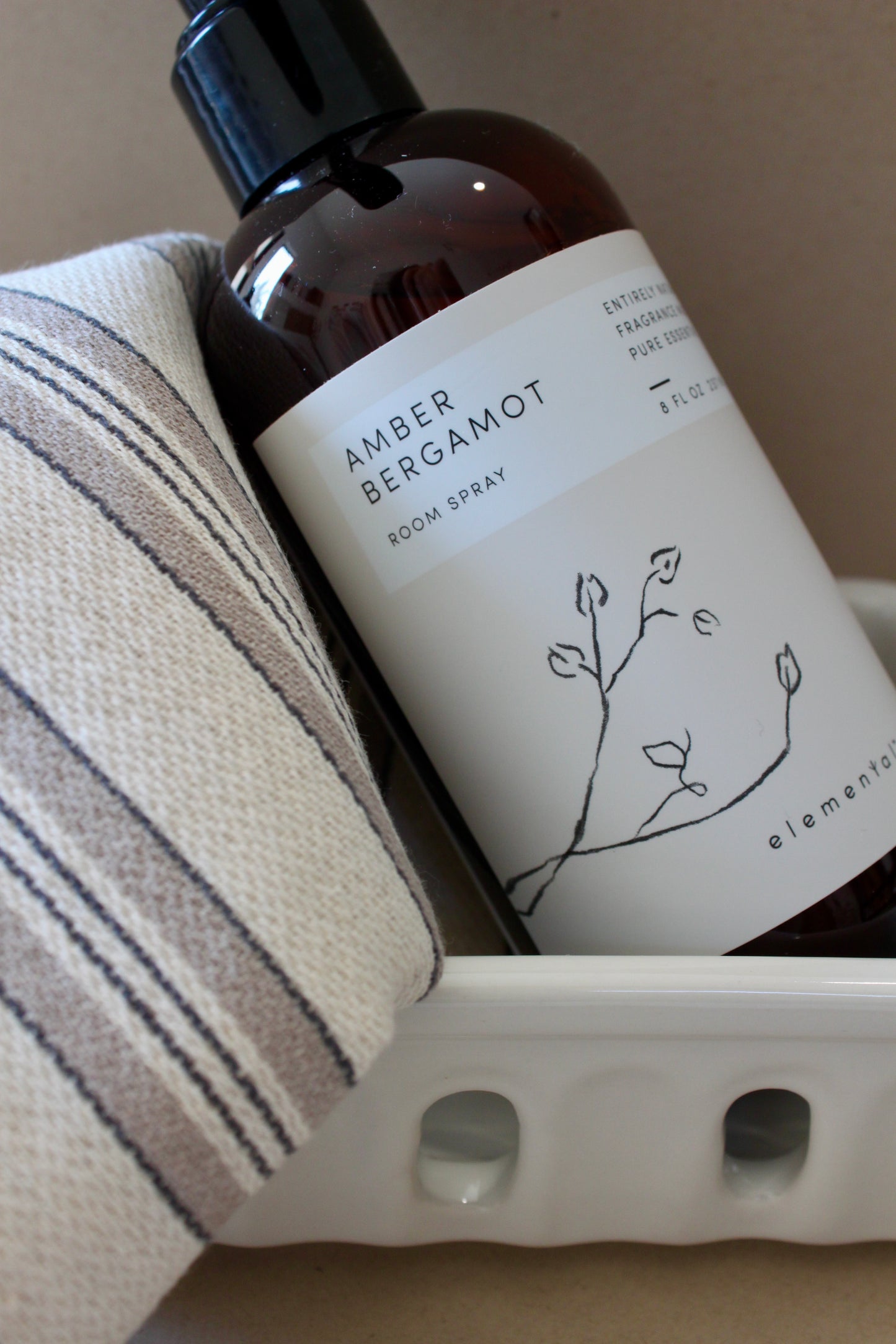 The Curated Box Subscription