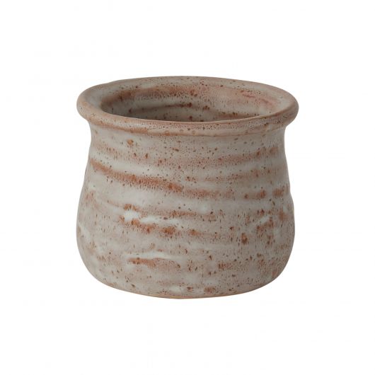 Terracotta Mini Pot